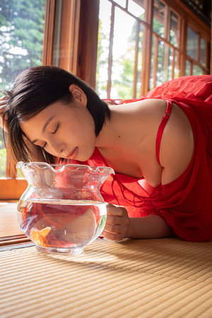 被六个教官玩弄GAY好爽视频